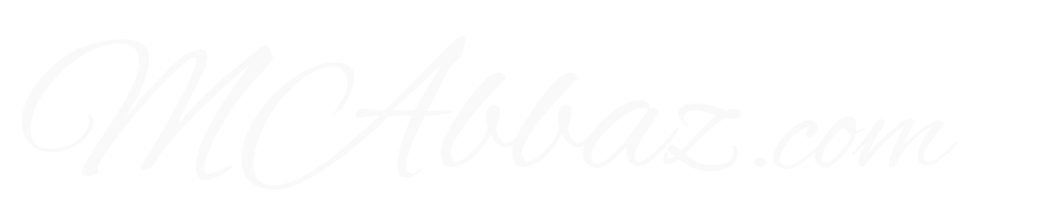 mabbaz.com